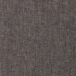 Dark Grey material_farbe