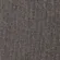 FARBE