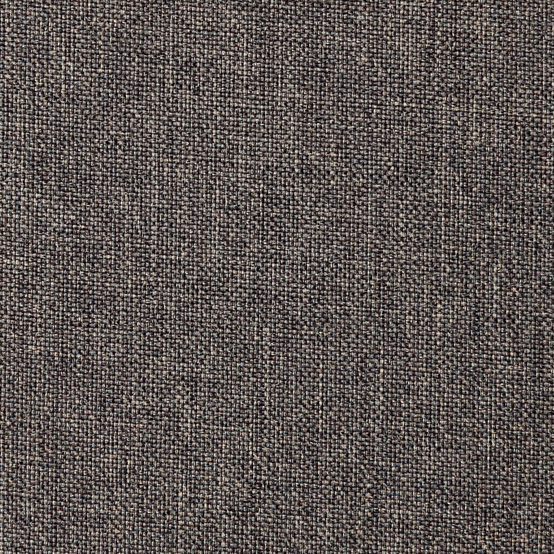 Sessel Chrom material_farbe