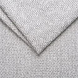 Silver material_farbe