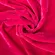 FARBE