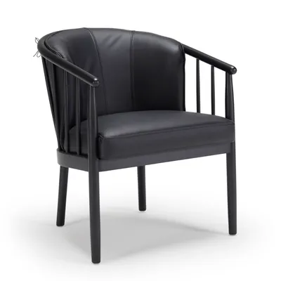 Sessel