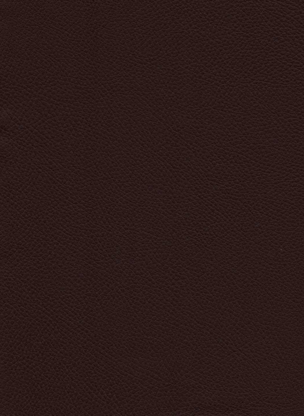 material_farbe
