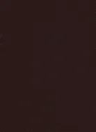 material_farbe