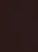 FARBE