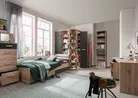 milieu