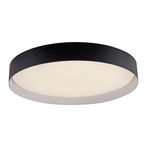 LED-Deckenleuchte