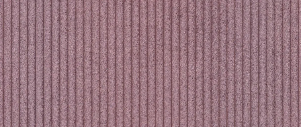 material_farbe
