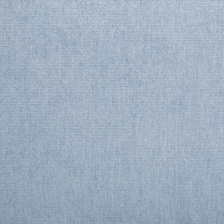Freischwinger material_farbe