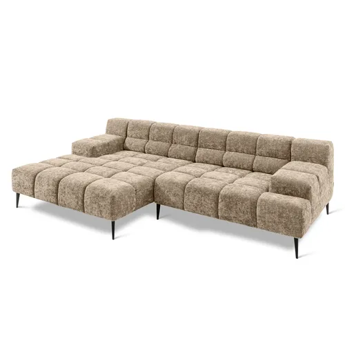 Ecksofa