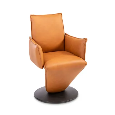 Drehsessel