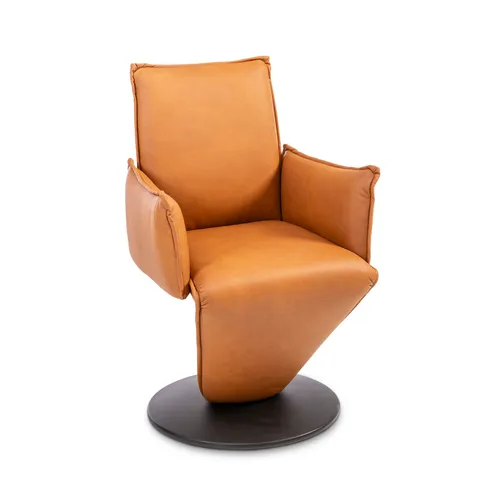 Drehsessel