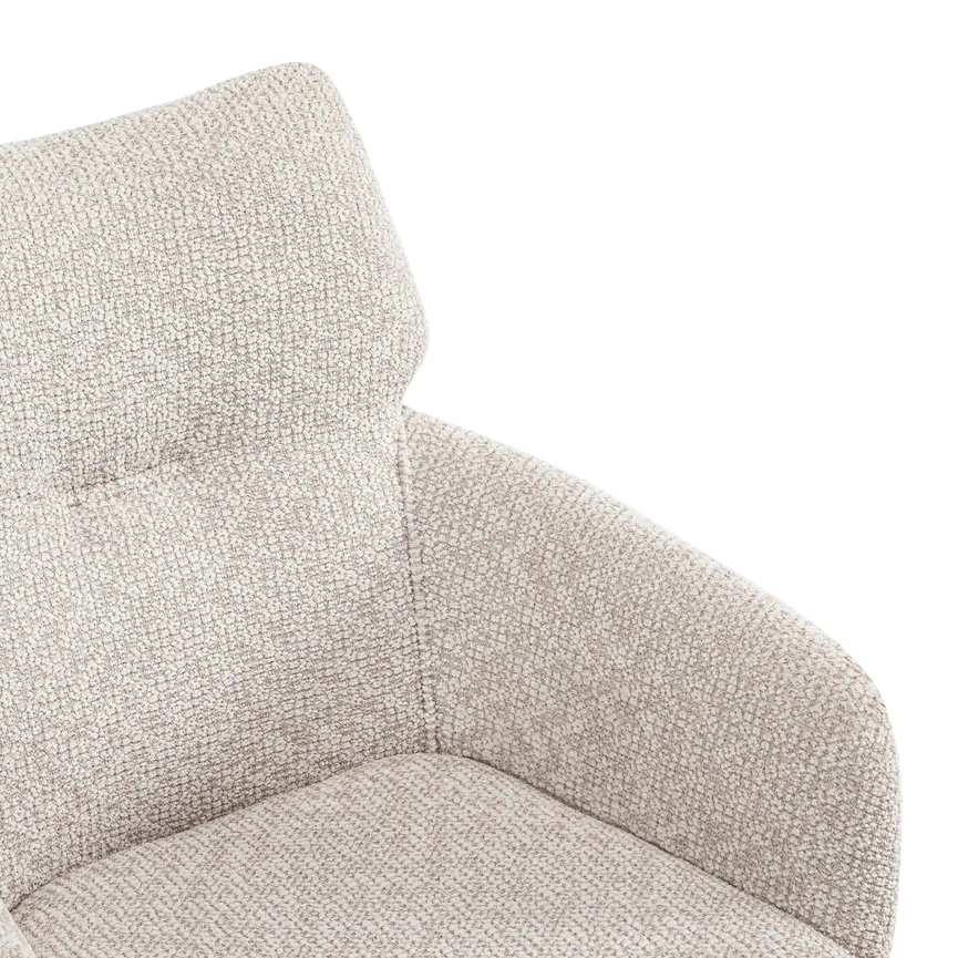 AL-Stuhl detail