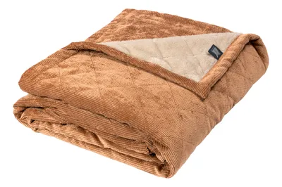 Kuscheldecke