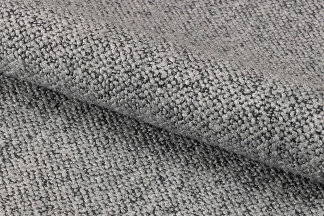 material_farbe