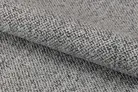 material_farbe