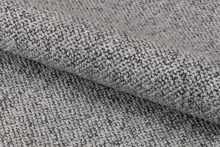 Barhocker material_farbe