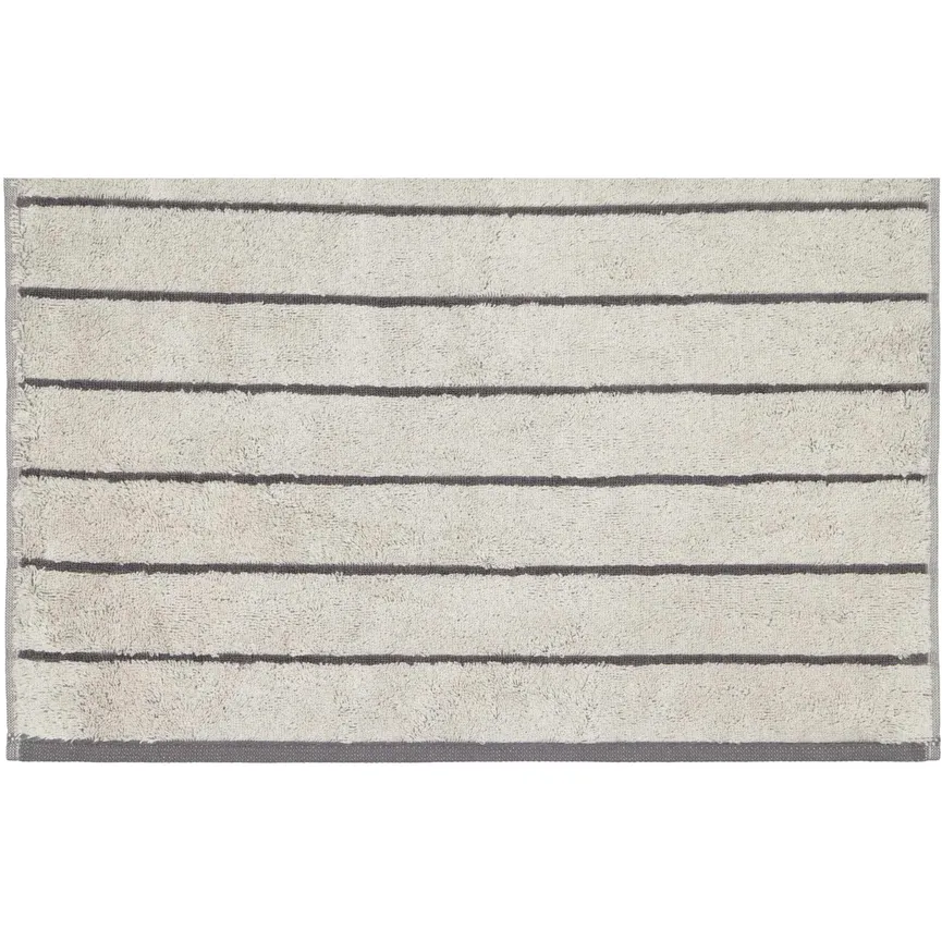 Duschtuch Balance detail