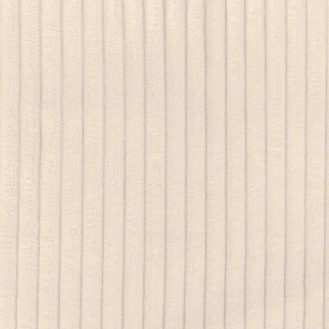 material_farbe