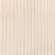 FARBE