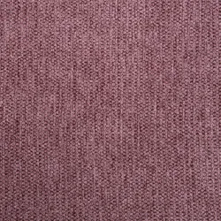 Burgundy / Flamingo material_farbe