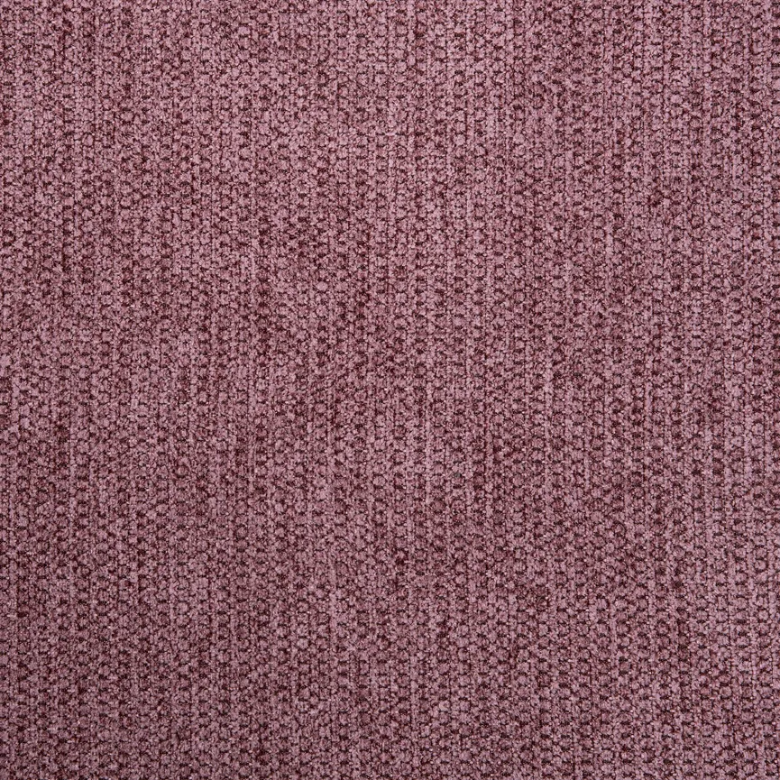 Komfort-Kopfstütze material_farbe