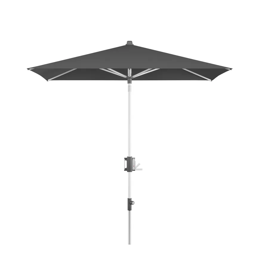 Apoll 230x150 cm hauptaufnahme