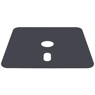 Dekorplatten