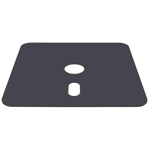 Dekorplatten