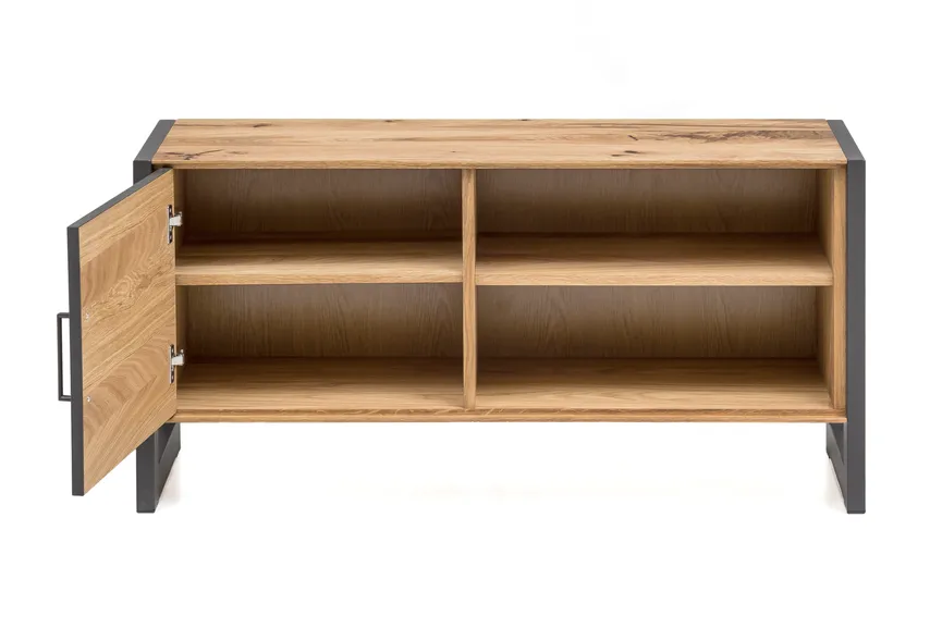 Lowboard 117,5 cm detail
