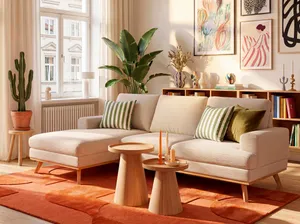 Ecksofa