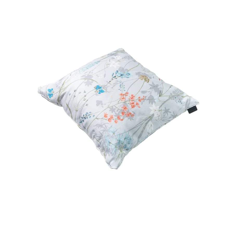 Zierkissen 50x50 material_farbe