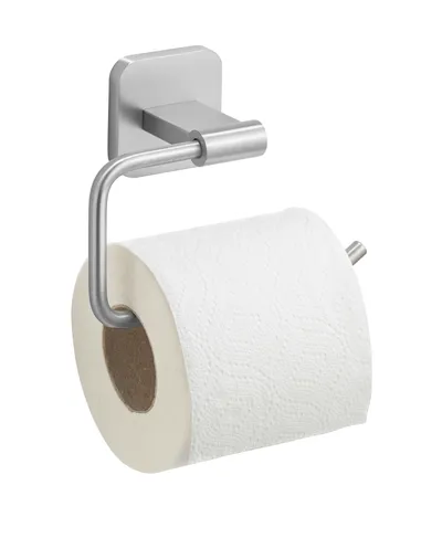 Toilettenpapierhalter 