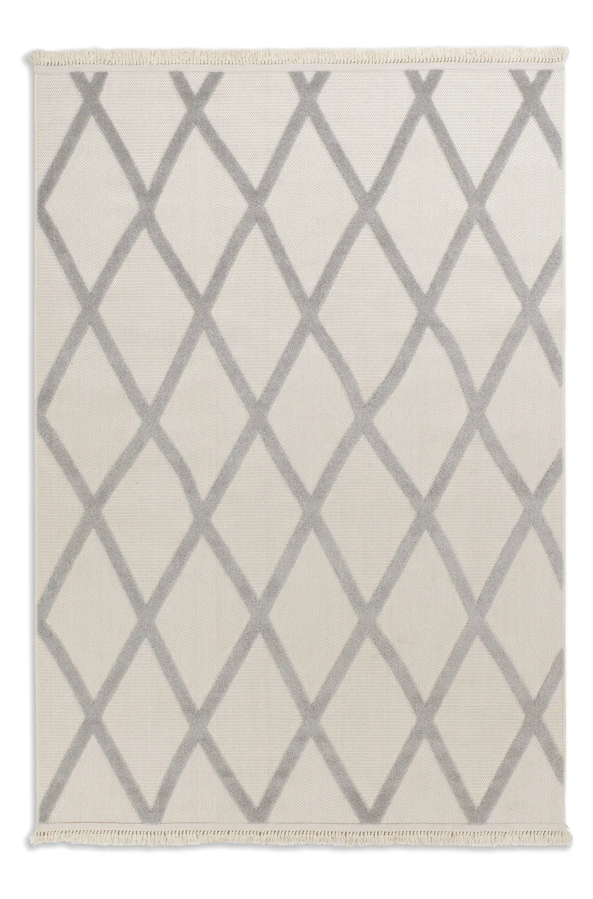 Schöner Wohnen hauptaufnahme