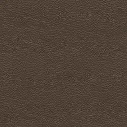 Batick Brown material_farbe