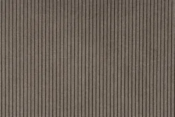 Grau material_farbe