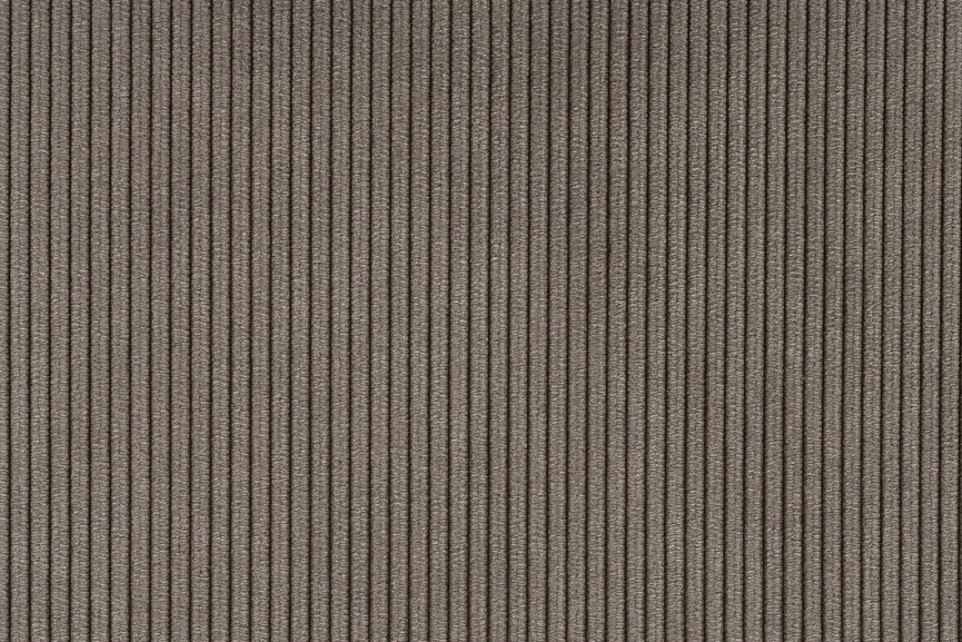 Stuhl material_farbe
