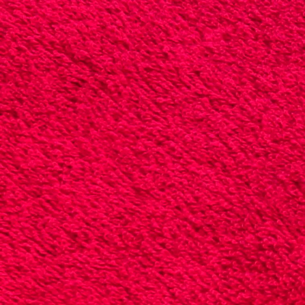 material_farbe