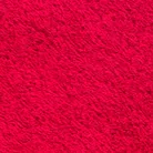 material_farbe