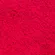 FARBE