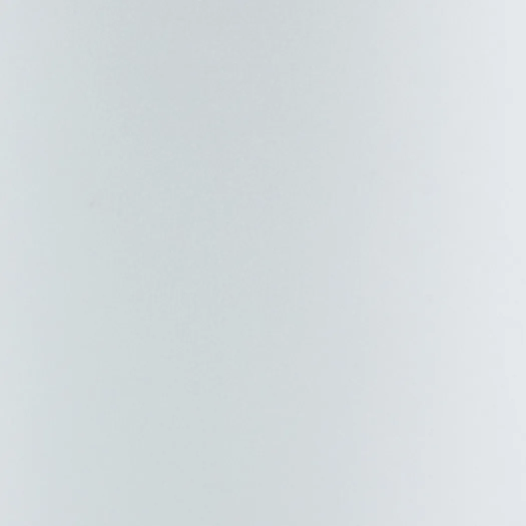 material_farbe