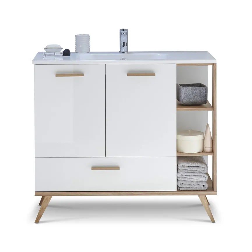 *Waschtischunterschrank hauptaufnahme