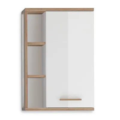 Oberschrank