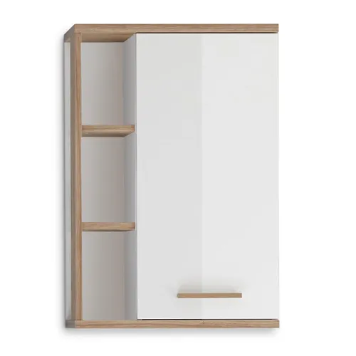 Oberschrank