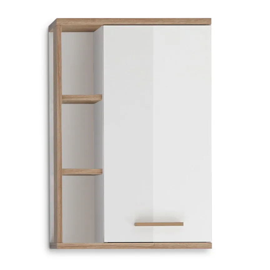 *Oberschrank hauptaufnahme