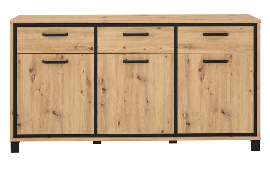 Sideboard hauptaufnahme