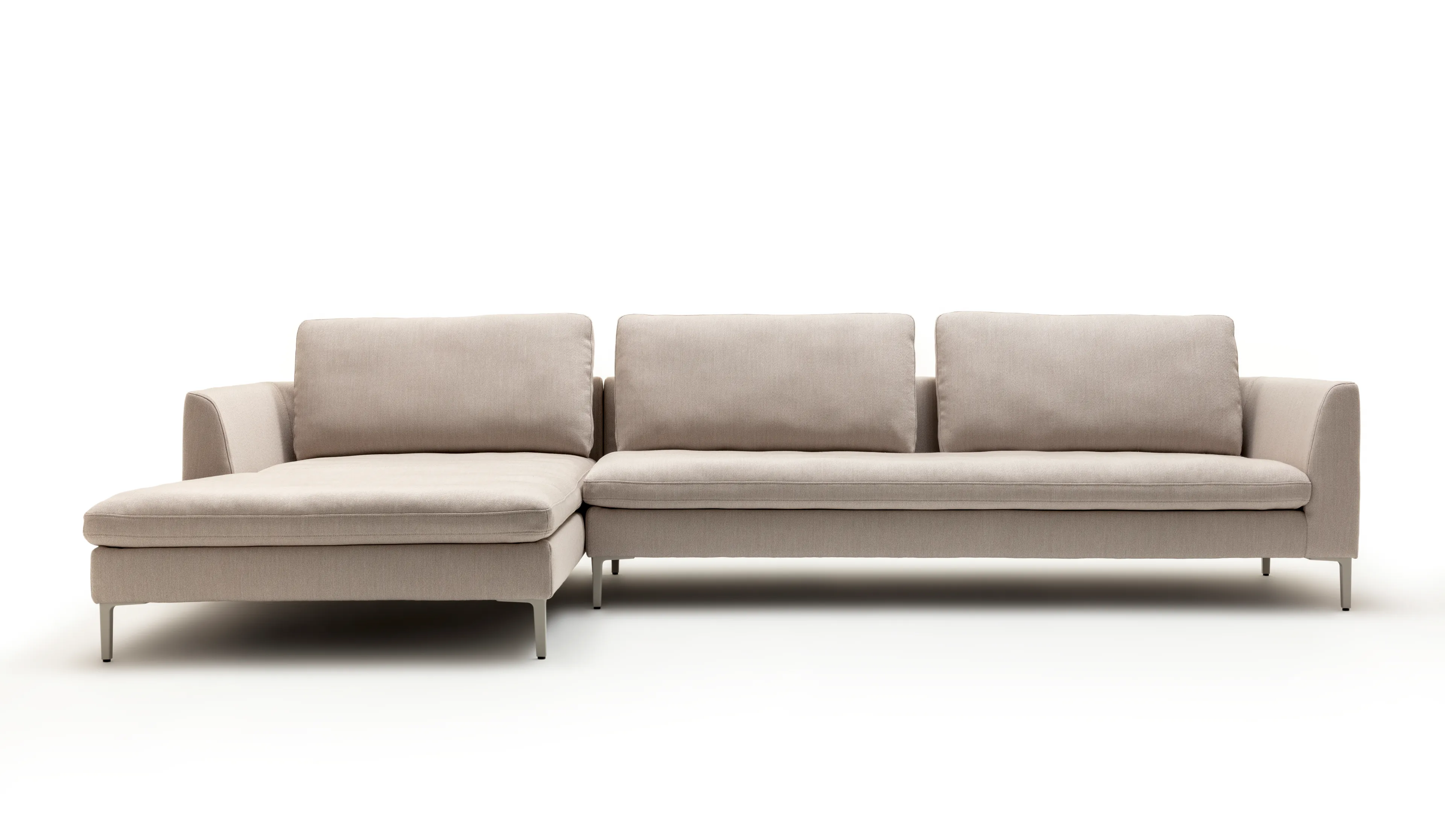 Ecksofa 510 Mioko