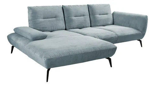 Ecksofa