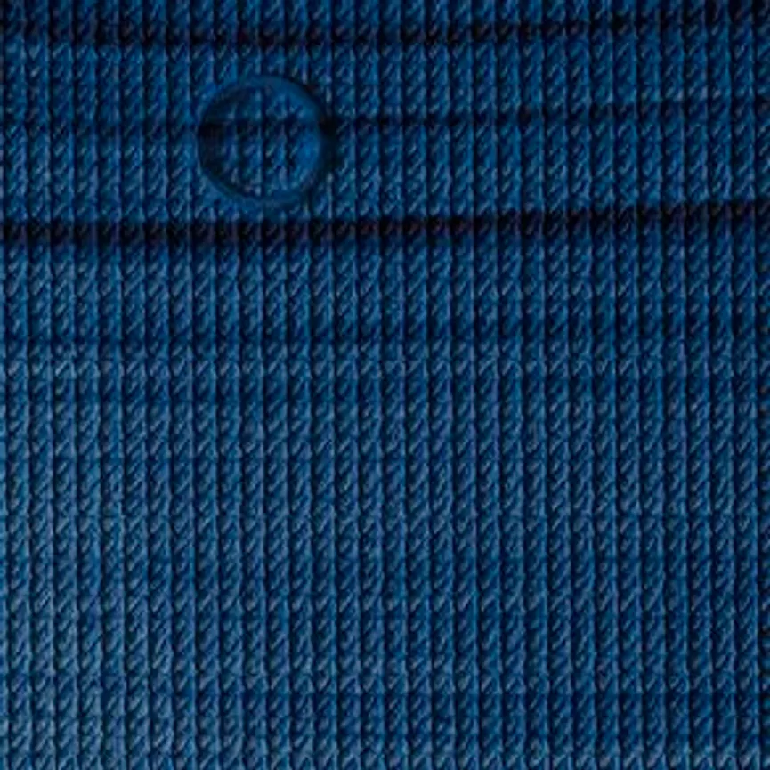 Wanneneinlage Mystic material_farbe