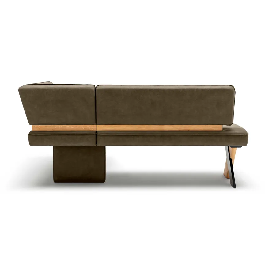 Eckbank 11902001 detail